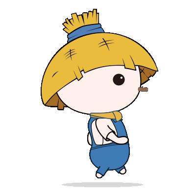 长安传奇录